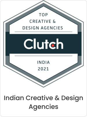 Indian Creative & Design Agencies